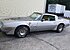 1979 Pontiac Trans Am for sale 100812256